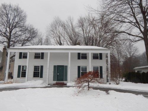 31791 Lake Rd, Avon Lake, OH 44012