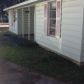 1231 SCHEX DR, Bossier City, LA 71112 ID:12034845