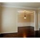 1415 Mill Place Drive, Dacula, GA 30019 ID:11777890