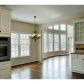 1415 Mill Place Drive, Dacula, GA 30019 ID:11777898