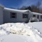 378 38th Street, Allegan, MI 49010 ID:12003169