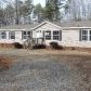 1827 Old Friendship Rd, Rock Hill, SC 29730 ID:11985999