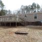 1827 Old Friendship Rd, Rock Hill, SC 29730 ID:11986001