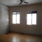1606 Edmund Ave, Saint Paul, MN 55104 ID:12010053