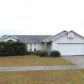 7639 Pilgrims Trace Drive, Jacksonville, FL 32244 ID:12021571