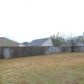 7639 Pilgrims Trace Drive, Jacksonville, FL 32244 ID:12021574