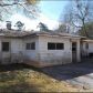 1060 Calvary St, Vidor, TX 77662 ID:12033175