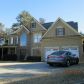4040 Breckenridge Court, Alpharetta, GA 30005 ID:11737634