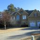 4040 Breckenridge Court, Alpharetta, GA 30005 ID:11737635