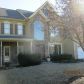 4040 Breckenridge Court, Alpharetta, GA 30005 ID:11737636