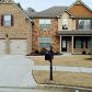570 Pittman Mill Court, Loganville, GA 30052 ID:11885063