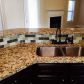 570 Pittman Mill Court, Loganville, GA 30052 ID:11885064