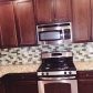 570 Pittman Mill Court, Loganville, GA 30052 ID:11885065