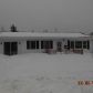 2511 E 40th St, Erie, PA 16510 ID:12005225