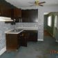 2511 E 40th St, Erie, PA 16510 ID:12005226