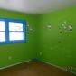 2511 E 40th St, Erie, PA 16510 ID:12005228