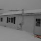 2511 E 40th St, Erie, PA 16510 ID:12005229