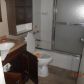 2511 E 40th St, Erie, PA 16510 ID:12005230