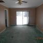 2511 E 40th St, Erie, PA 16510 ID:12005231