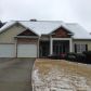 1065 Walnunt Creek Drive, Woodstock, GA 30188 ID:12020665