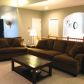 1065 Walnunt Creek Drive, Woodstock, GA 30188 ID:12020666