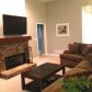 1065 Walnunt Creek Drive, Woodstock, GA 30188 ID:12020667