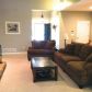 1065 Walnunt Creek Drive, Woodstock, GA 30188 ID:12020668