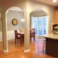 1065 Walnunt Creek Drive, Woodstock, GA 30188 ID:12020669