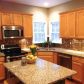 1065 Walnunt Creek Drive, Woodstock, GA 30188 ID:12020670