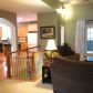 1065 Walnunt Creek Drive, Woodstock, GA 30188 ID:12020672
