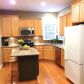 1065 Walnunt Creek Drive, Woodstock, GA 30188 ID:12020673
