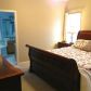 1065 Walnunt Creek Drive, Woodstock, GA 30188 ID:12020674