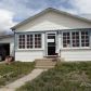 1111 W Walnut Street, Rawlins, WY 82301 ID:12023812