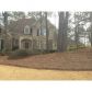 100 Travertine Trail, Alpharetta, GA 30022 ID:11864982