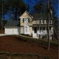 235 Farm Track, Roswell, GA 30075 ID:11919063