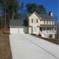 235 Farm Track, Roswell, GA 30075 ID:11919064