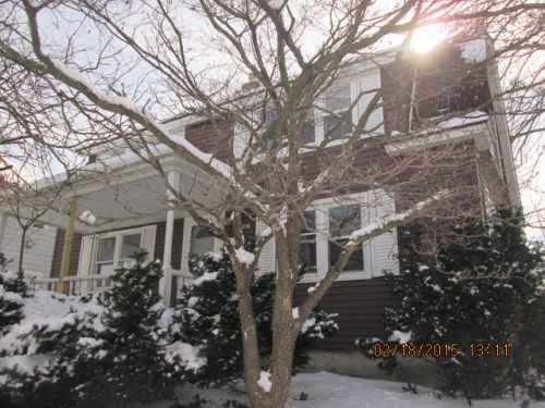 1216 Lee St SW, Wyoming, MI 49509