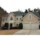 2496 Stonecroft Way, Duluth, GA 30097 ID:12023285