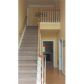 2496 Stonecroft Way, Duluth, GA 30097 ID:12023286