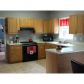 2496 Stonecroft Way, Duluth, GA 30097 ID:12023290