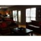 2496 Stonecroft Way, Duluth, GA 30097 ID:12023292