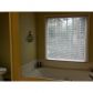 2496 Stonecroft Way, Duluth, GA 30097 ID:12023294