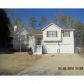 110 Loxley Court, Douglasville, GA 30134 ID:11873803
