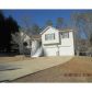 110 Loxley Court, Douglasville, GA 30134 ID:11873805