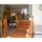 110 Loxley Court, Douglasville, GA 30134 ID:11873807