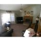 110 Loxley Court, Douglasville, GA 30134 ID:11873809