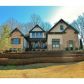 7705 Harmony Hill Road, Cumming, GA 30041 ID:11928777