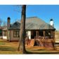 7705 Harmony Hill Road, Cumming, GA 30041 ID:11928778