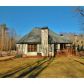 7705 Harmony Hill Road, Cumming, GA 30041 ID:11928779