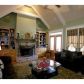 7705 Harmony Hill Road, Cumming, GA 30041 ID:11928780